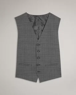 Hot Culborw Men Suits