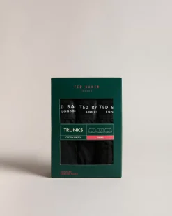 New Cyclyye Men Underwear