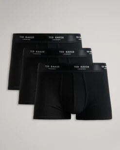 New Cyclyye Men Underwear
