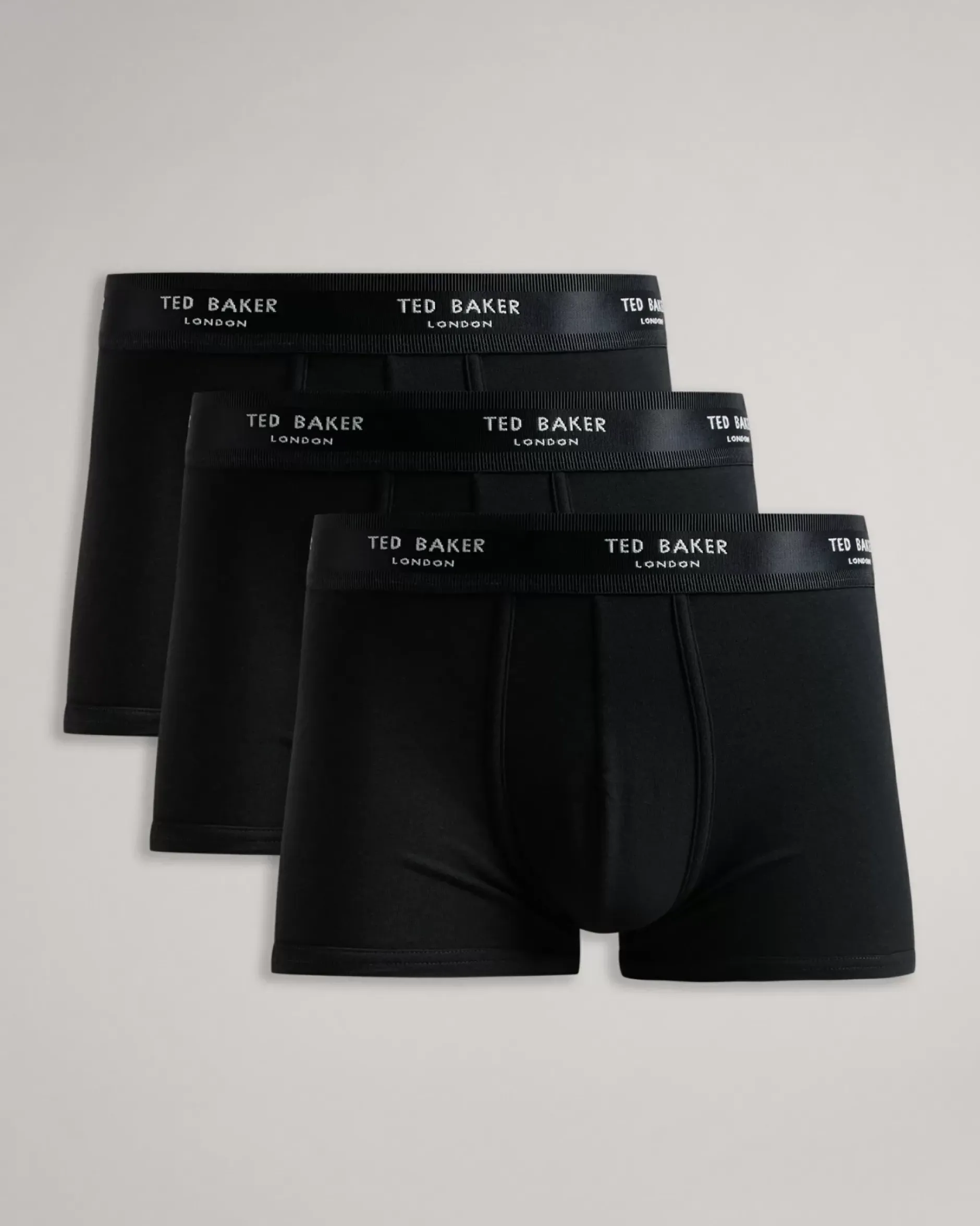 New Cyclyye Men Underwear