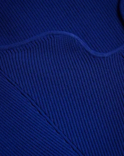 New Cyndiy Women Jumpers & Cardigans