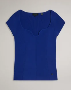 New Cyndiy Women Jumpers & Cardigans
