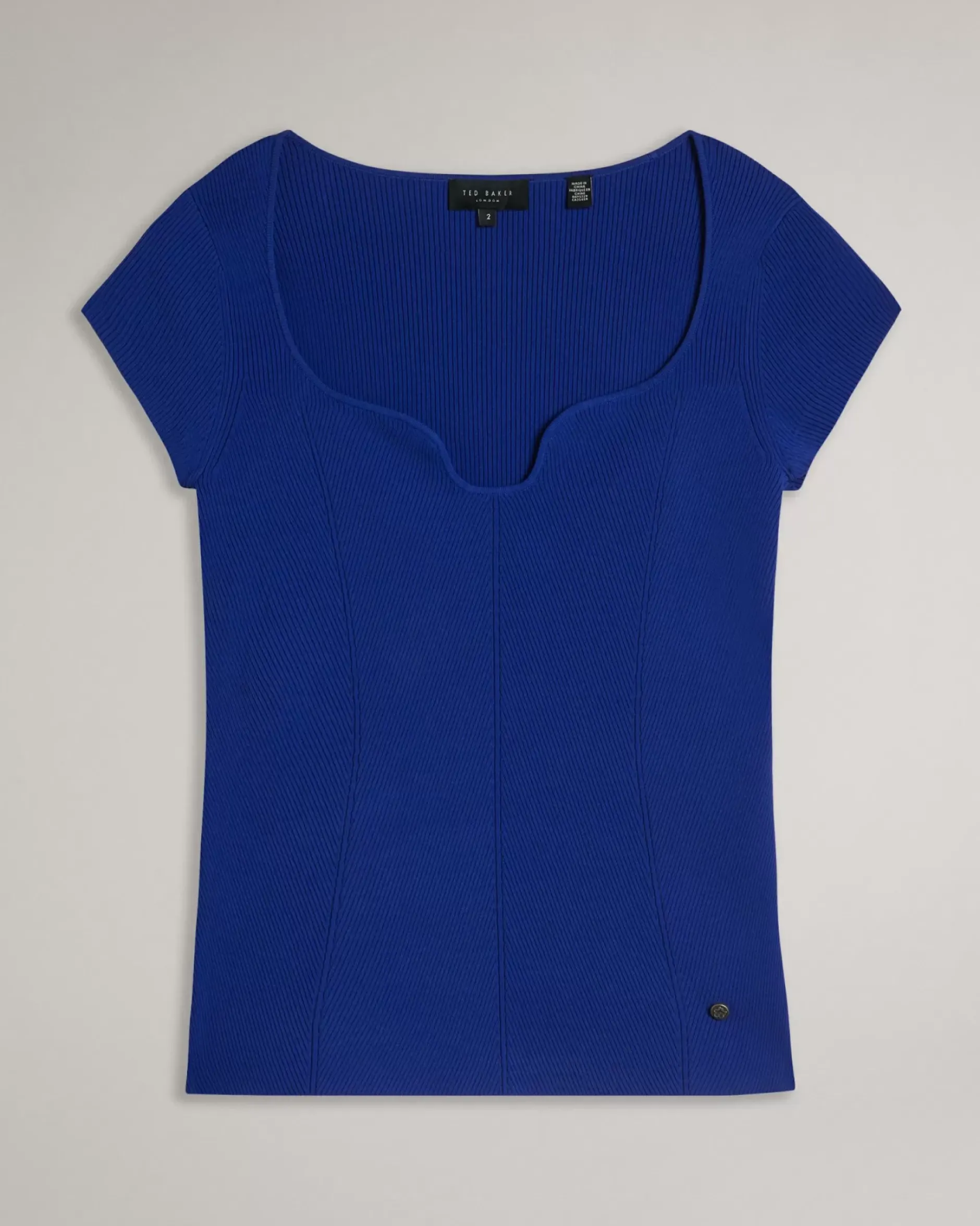 New Cyndiy Women Jumpers & Cardigans