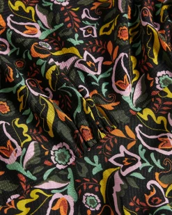 Dabney Women Dresses