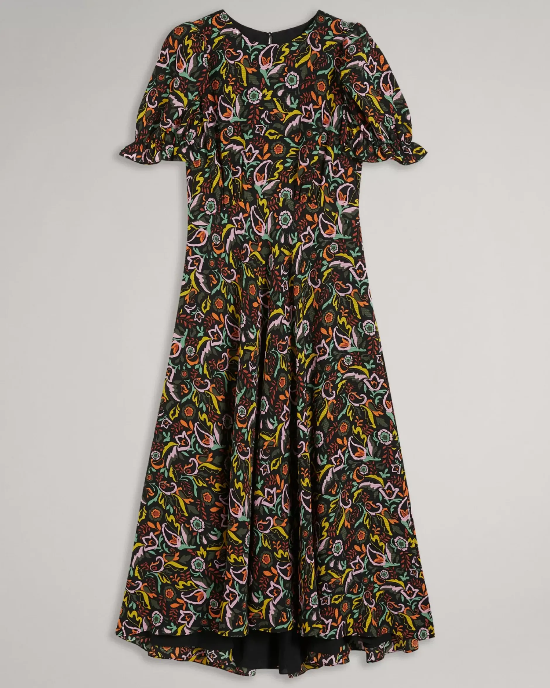 Dabney Women Dresses