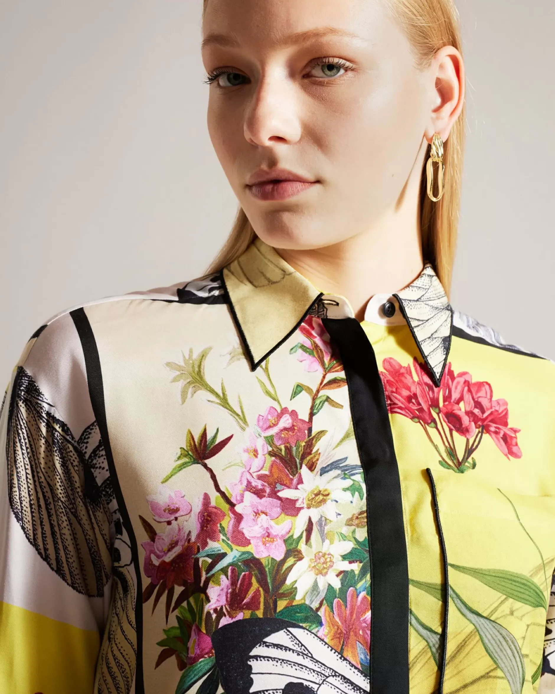 New Dahraa Women Suits & Co-Ords