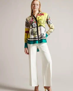 New Dahraa Women Suits & Co-Ords
