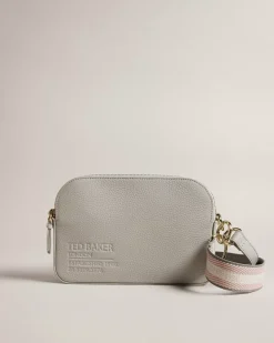 Hot Dailiah Women Leather Bags