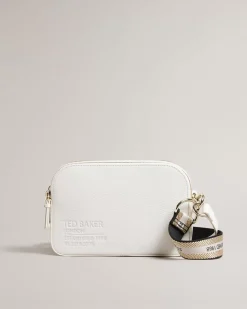 Best Dailiah Women Leather Bags
