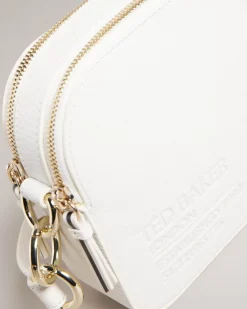 Best Dailiah Women Leather Bags