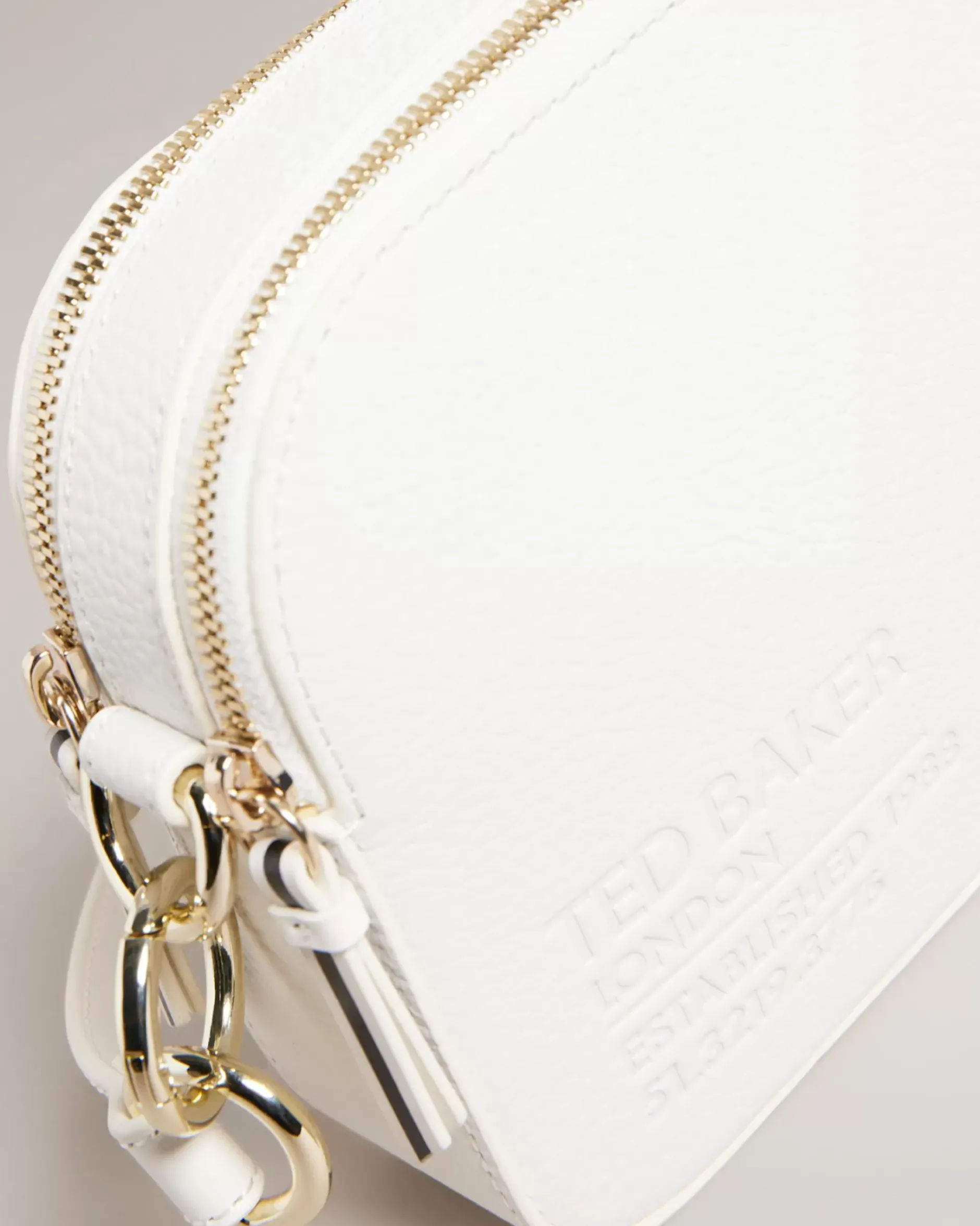 Best Dailiah Women Leather Bags