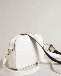 Best Dailiah Women Leather Bags