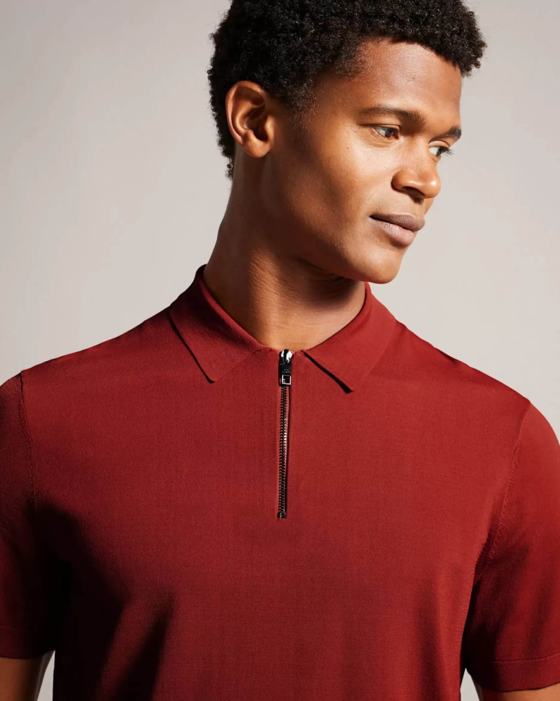 Discount Daldin Men Tops