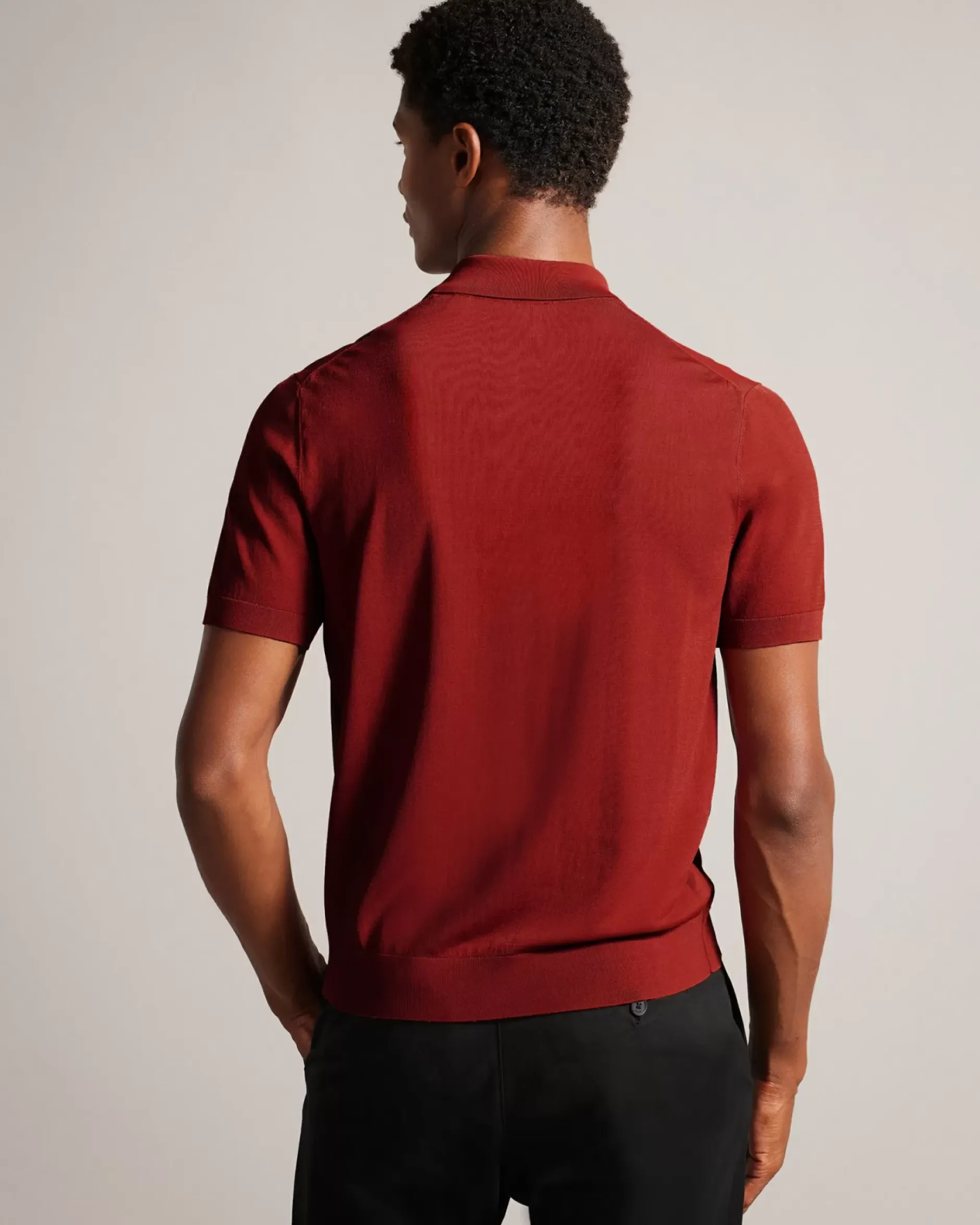 Discount Daldin Men Tops