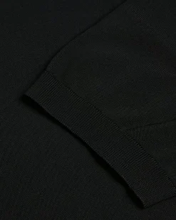 Discount Daldin Men Tops