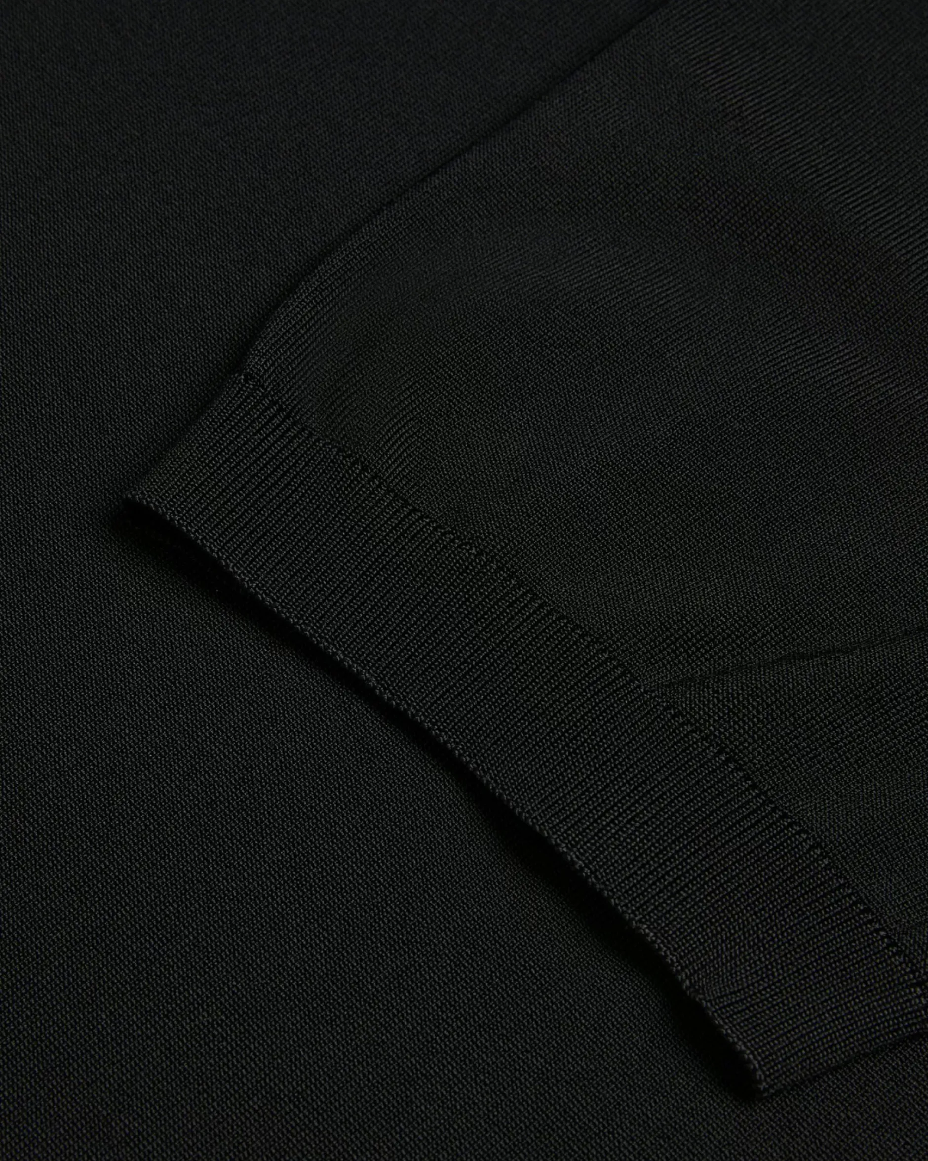 Discount Daldin Men Tops