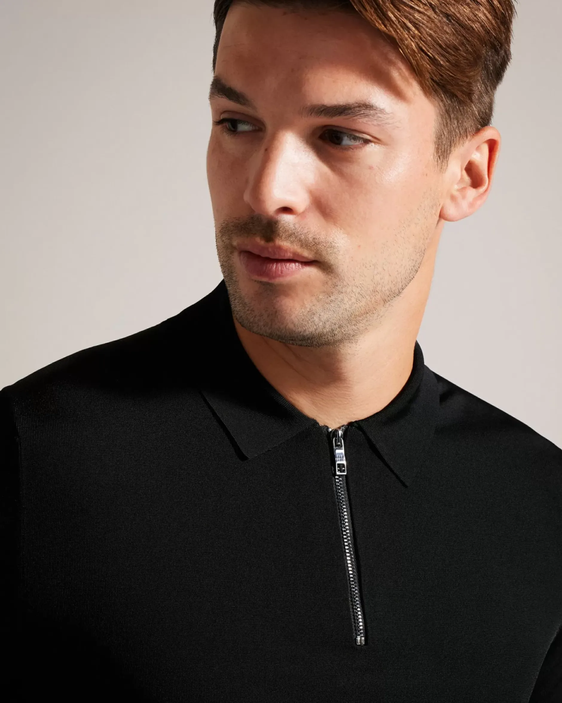Discount Daldin Men Tops