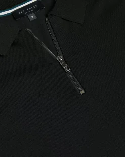 Discount Daldin Men Tops