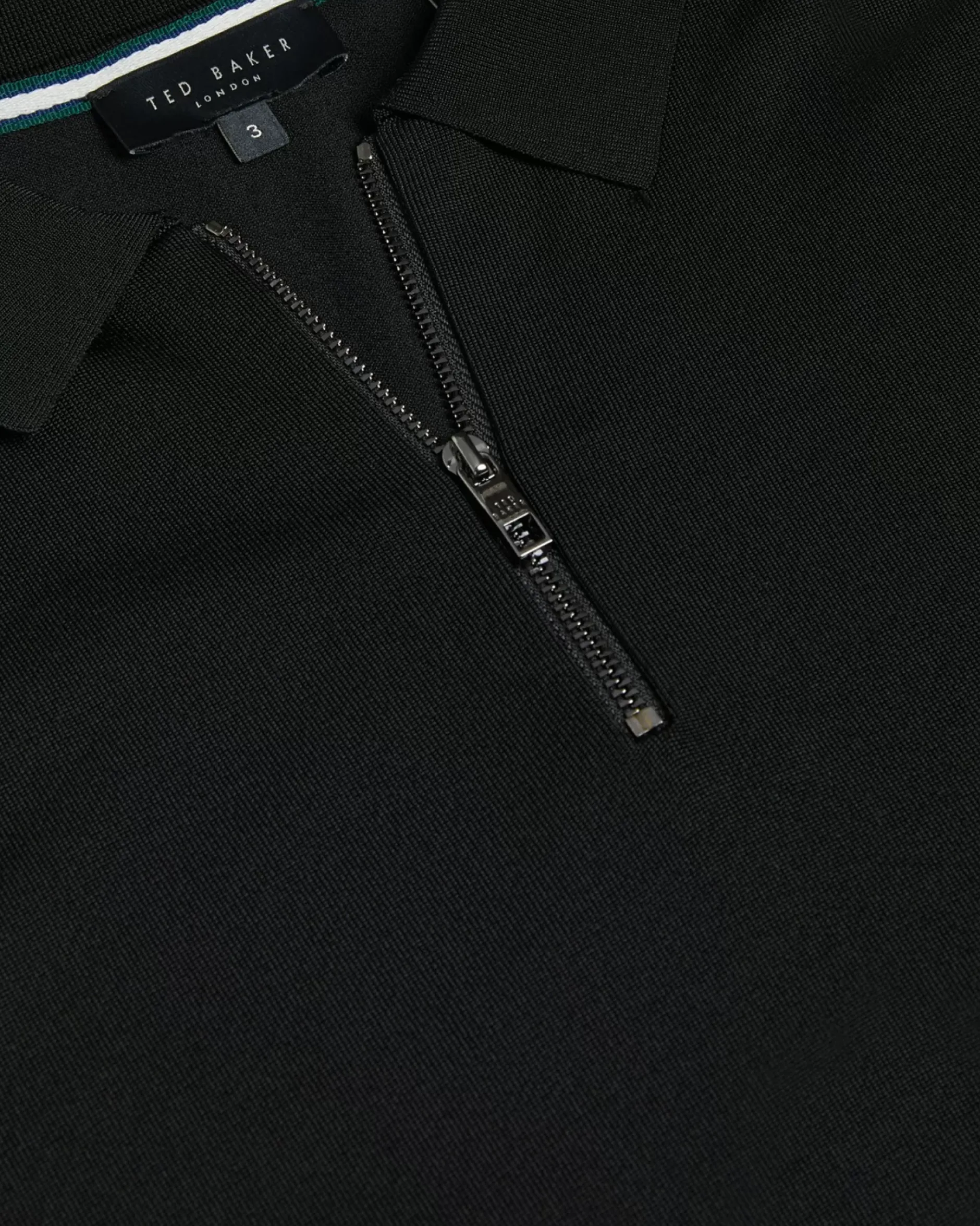 Discount Daldin Men Tops
