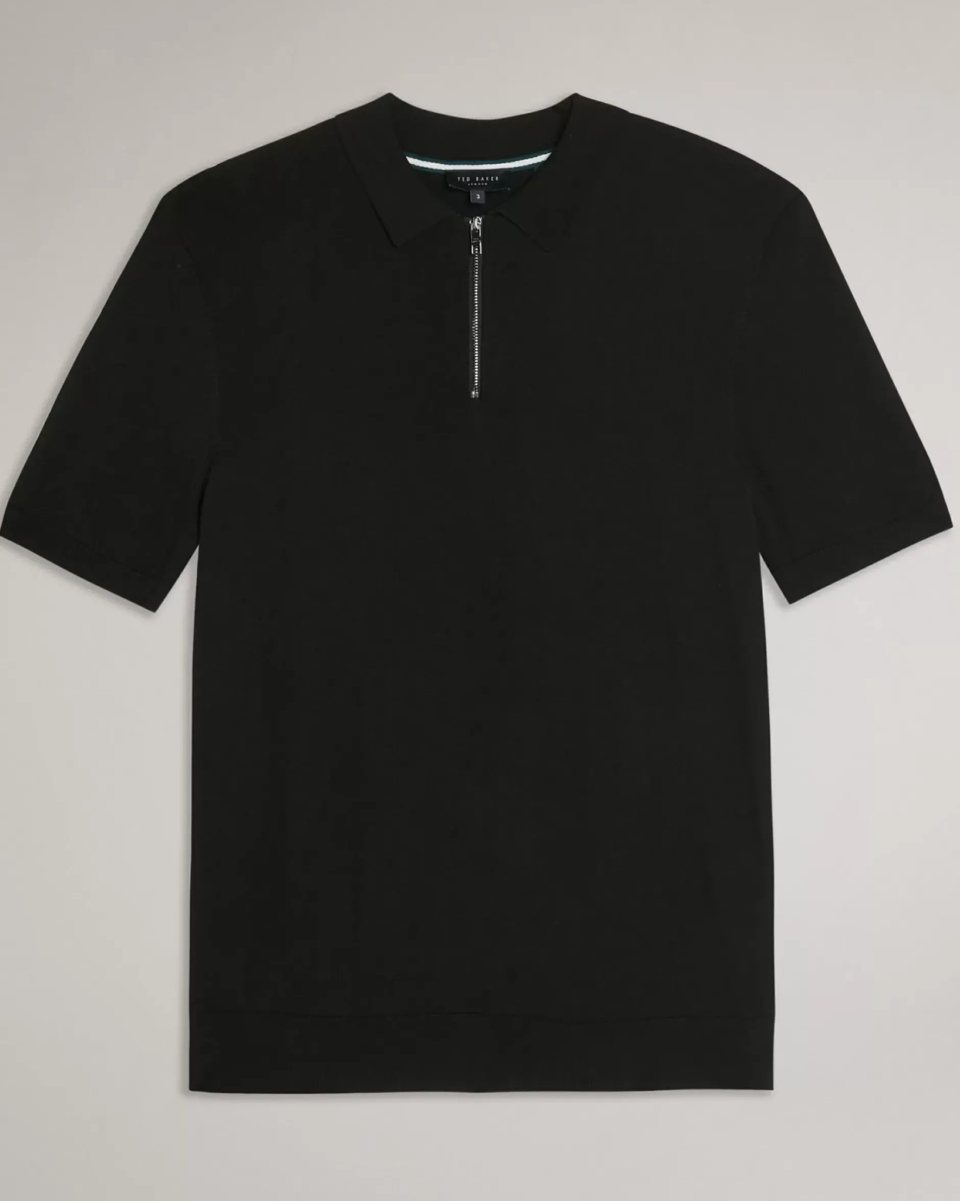 Discount Daldin Men Tops