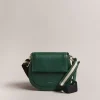 Online Daliai Women Icon Bags & Signature Bags