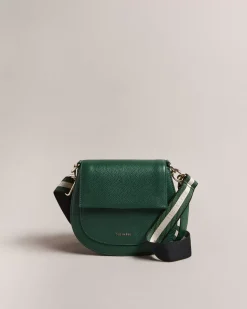 Online Daliai Women Icon Bags & Signature Bags