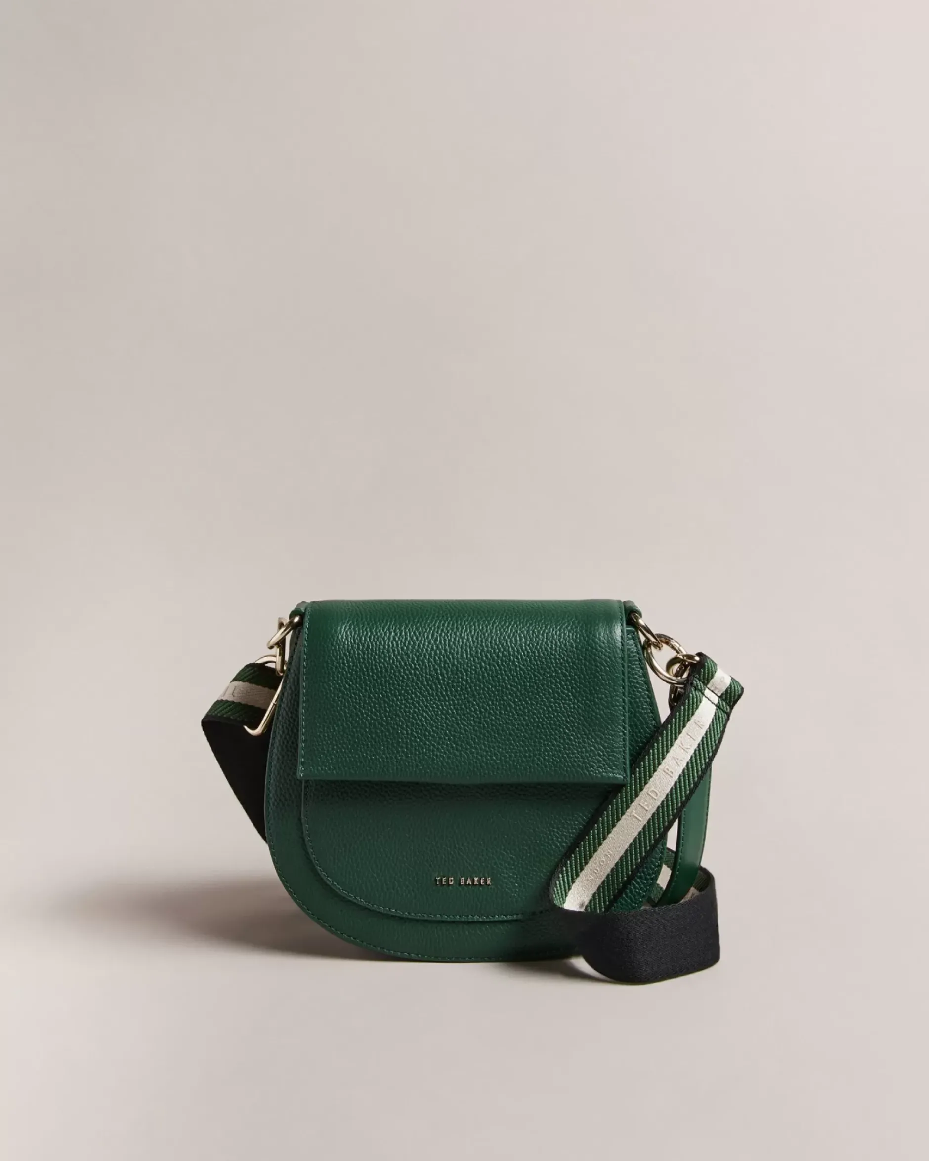 Online Daliai Women Icon Bags & Signature Bags