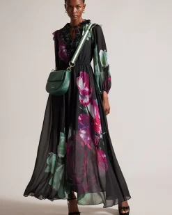 Online Daliai Women Icon Bags & Signature Bags