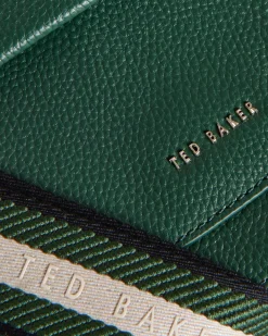 Online Daliai Women Icon Bags & Signature Bags