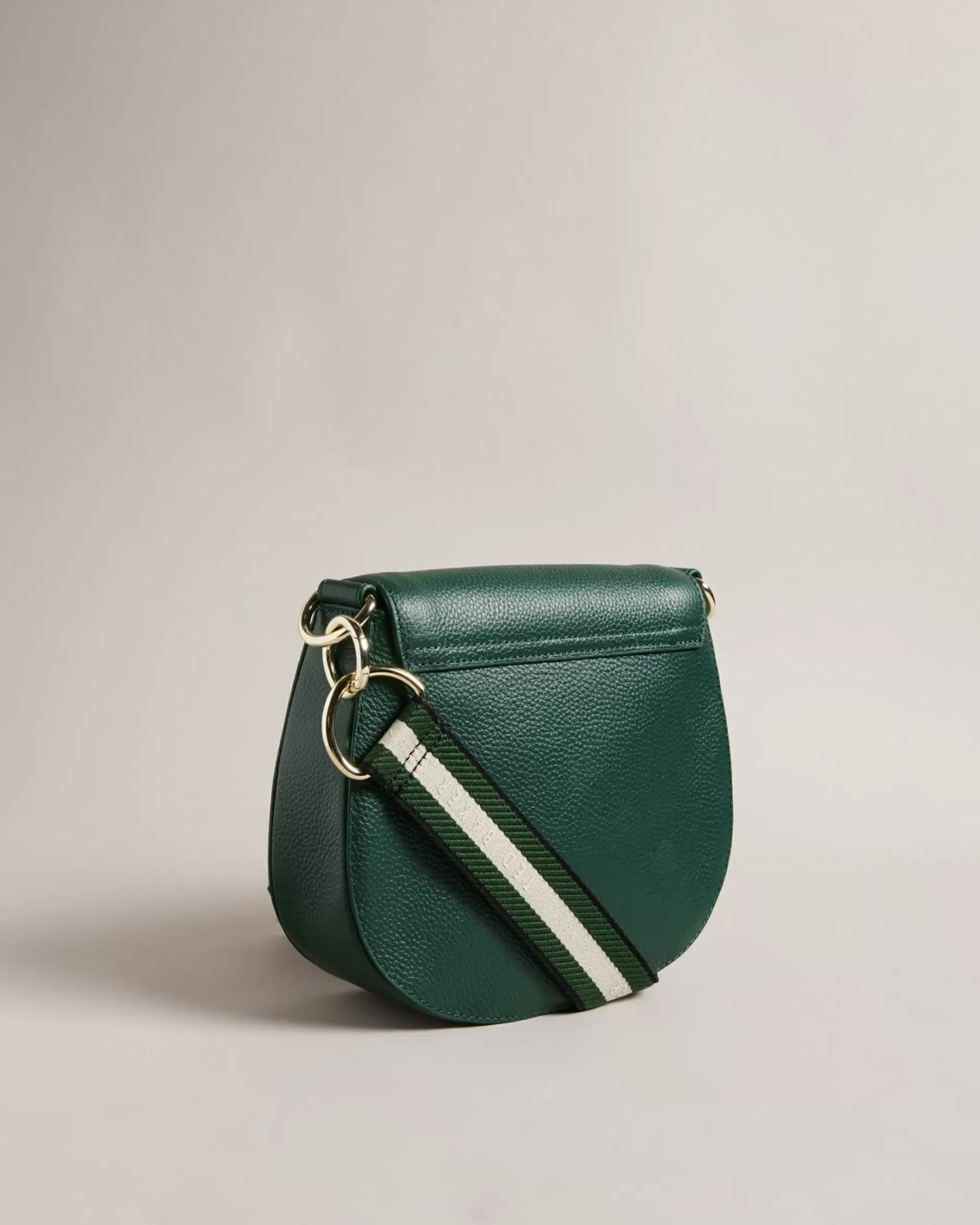 Online Daliai Women Icon Bags & Signature Bags