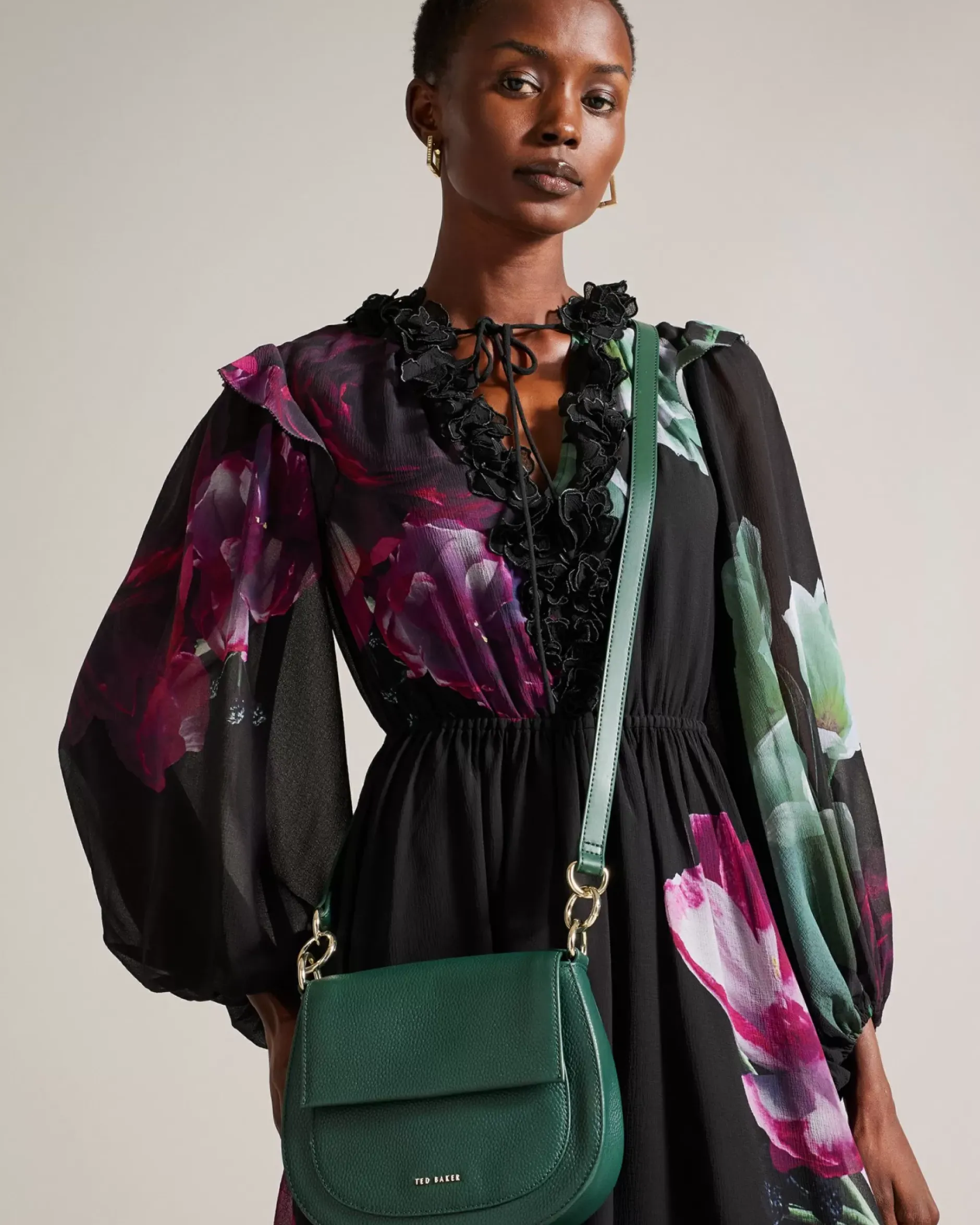 Online Daliai Women Icon Bags & Signature Bags