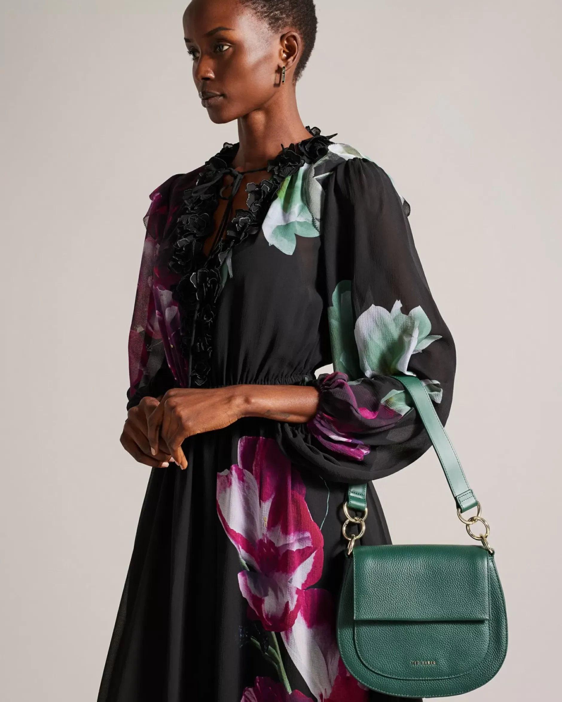 Online Daliai Women Icon Bags & Signature Bags