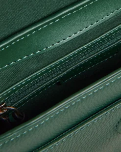 Online Daliai Women Icon Bags & Signature Bags