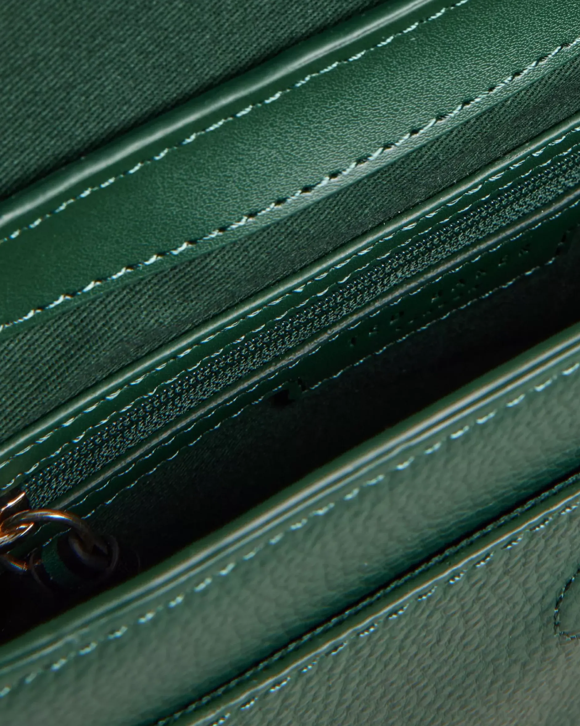 Online Daliai Women Icon Bags & Signature Bags