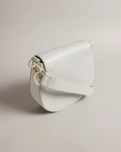 Best Daliai Women Icon Bags & Signature Bags
