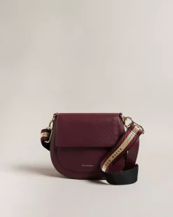 Clearance Daliai Women Icon Bags & Signature Bags