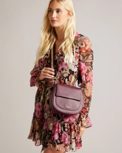 Clearance Daliai Women Icon Bags & Signature Bags