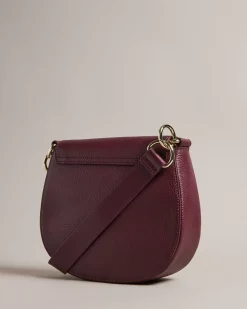 Clearance Daliai Women Icon Bags & Signature Bags
