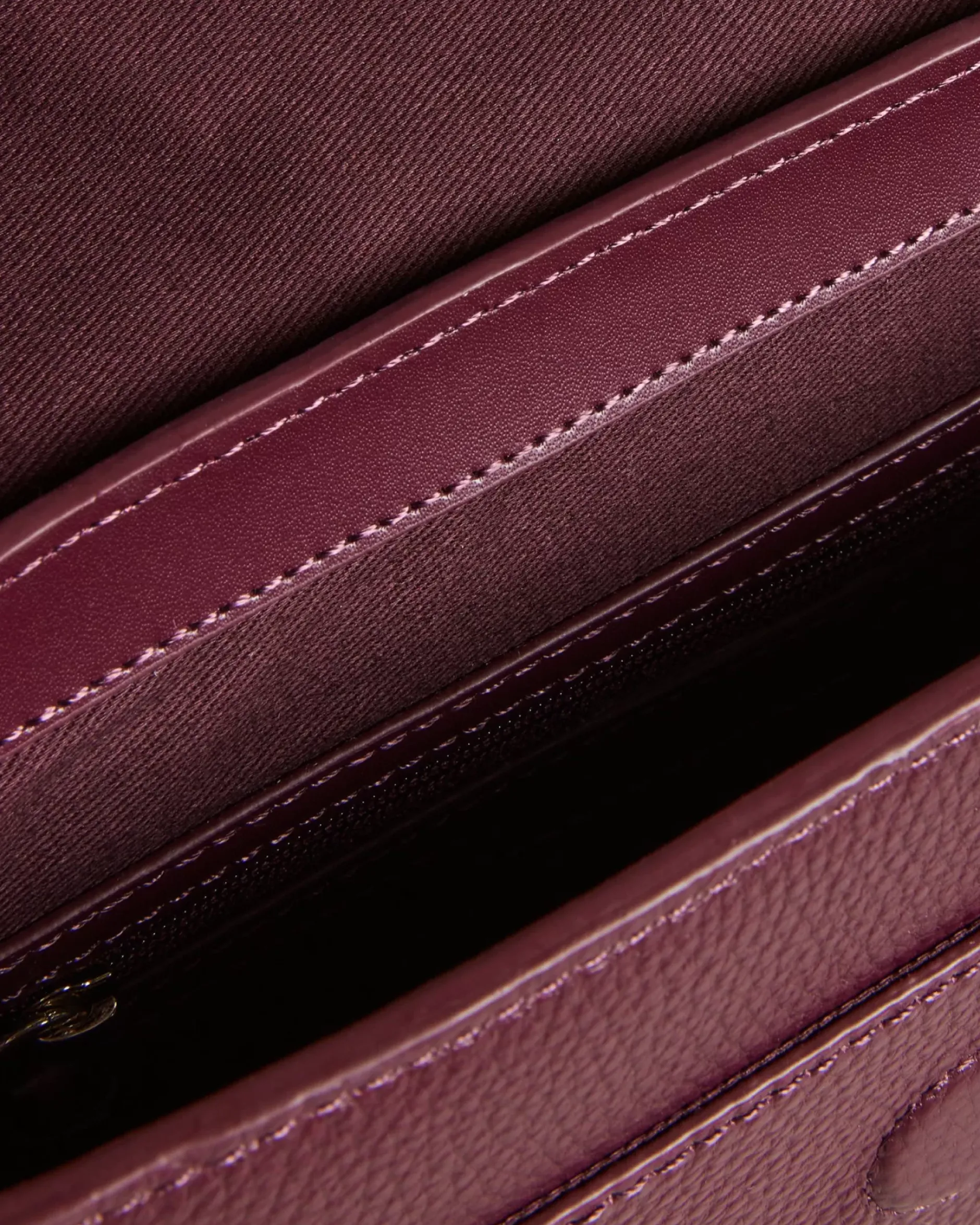 Clearance Daliai Women Icon Bags & Signature Bags