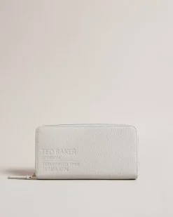 Clearance Daliea Women Purses & Cardholders