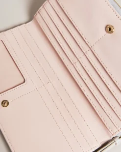Clearance Daliea Women Purses & Cardholders
