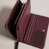 Discount Daliea Women Purses & Cardholders