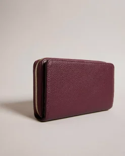 Discount Daliea Women Purses & Cardholders