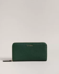 Best Daliea Women Purses & Cardholders