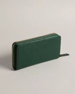Best Daliea Women Purses & Cardholders