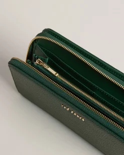 Best Daliea Women Purses & Cardholders
