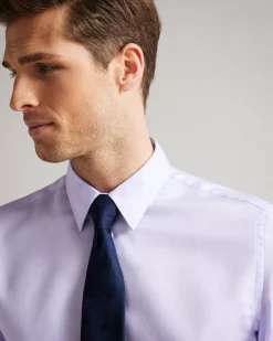 New Daltoss Men Shirts