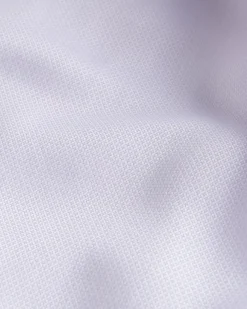 New Daltoss Men Shirts