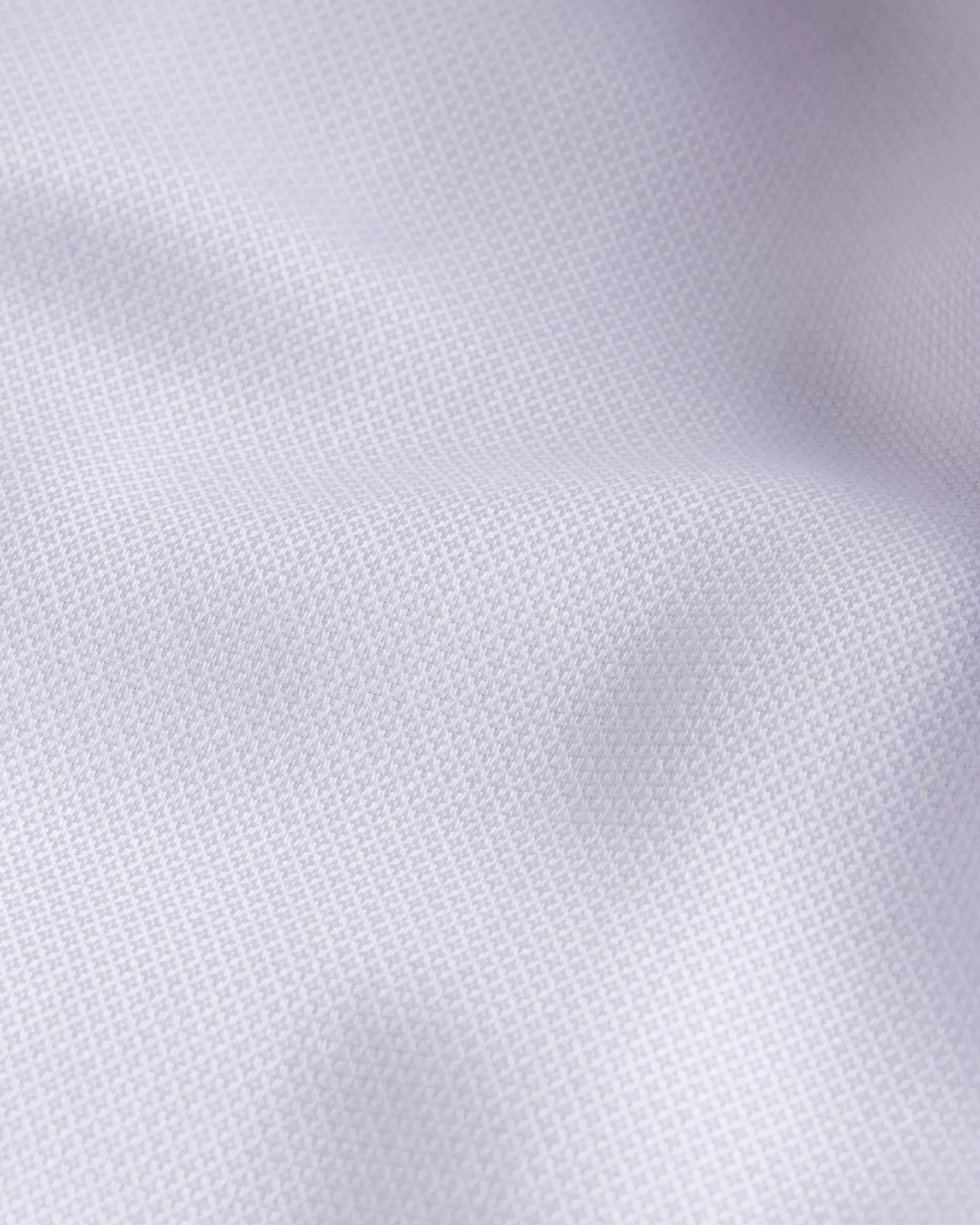 New Daltoss Men Shirts