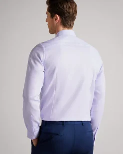 New Daltoss Men Shirts
